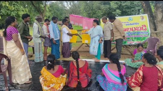 Event Image 1
